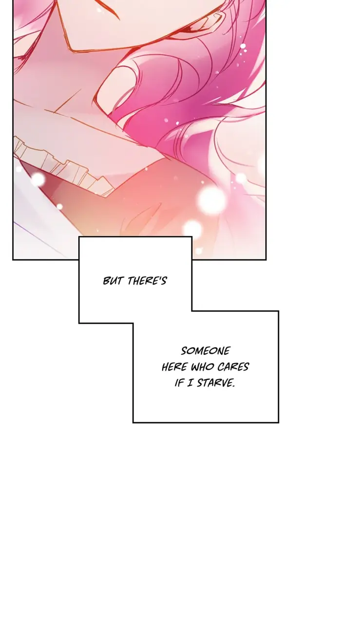 Villains Are Destined to Die Chapter 139 image 53_optimized